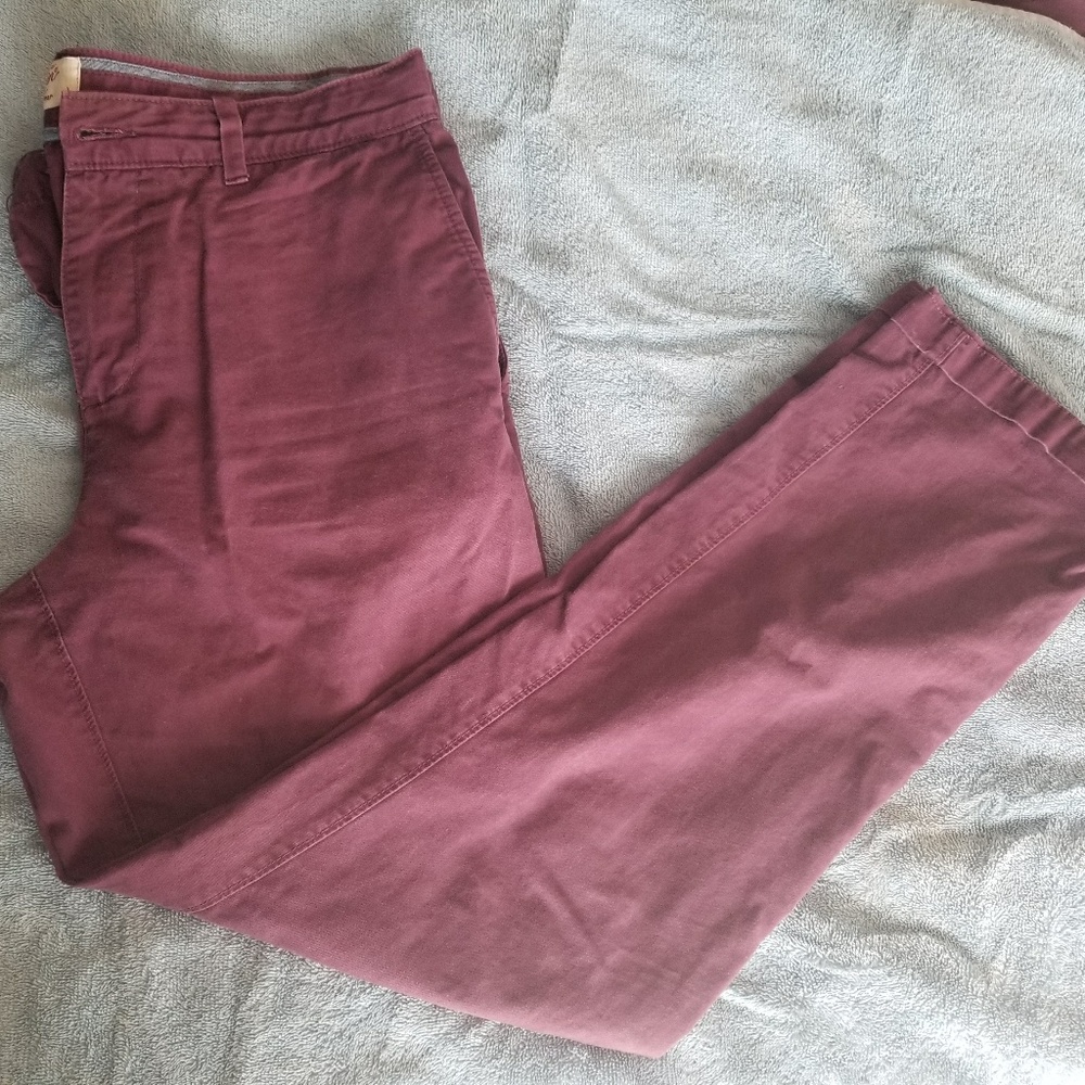 Men's Original Penguin Pants